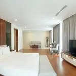 Amena Residences & Suites Managed By Melia